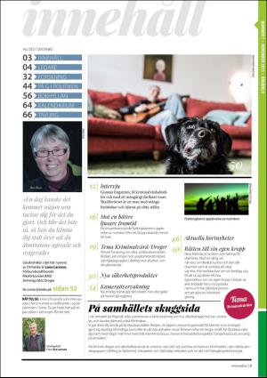 tidningensil-20151102_000_00_00_003.pdf