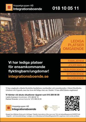 tidningensil-20151102_000_00_00_006.pdf