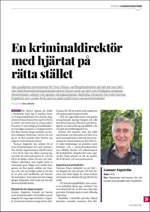 tidningensil-20151102_000_00_00_011.pdf