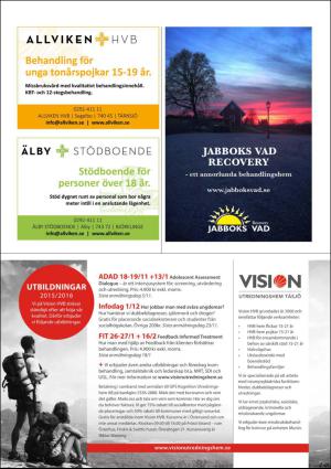 tidningensil-20151102_000_00_00_018.pdf