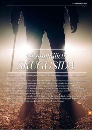 tidningensil-20151102_000_00_00_019.pdf