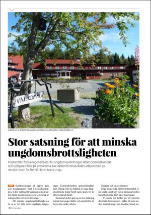 tidningensil-20151102_000_00_00_020.pdf