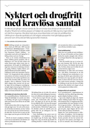 tidningensil-20151102_000_00_00_022.pdf