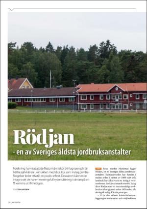 tidningensil-20151102_000_00_00_024.pdf