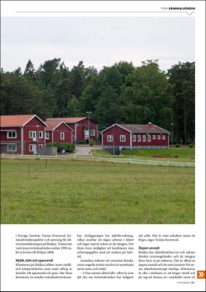 tidningensil-20151102_000_00_00_025.pdf