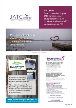 tidningensil-20151102_000_00_00_029.pdf