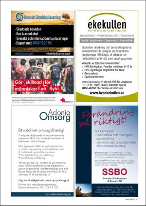 tidningensil-20151102_000_00_00_031.pdf