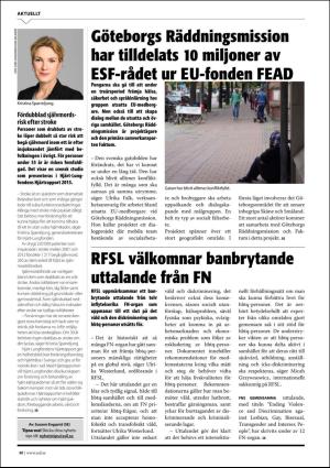 tidningensil-20151102_000_00_00_040.pdf