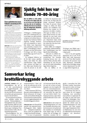 tidningensil-20151102_000_00_00_042.pdf
