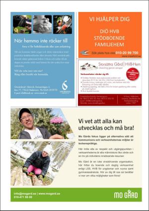 tidningensil-20151102_000_00_00_045.pdf