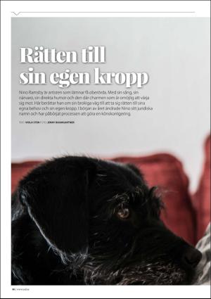 tidningensil-20151102_000_00_00_046.pdf