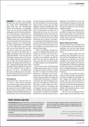 tidningensil-20151102_000_00_00_049.pdf