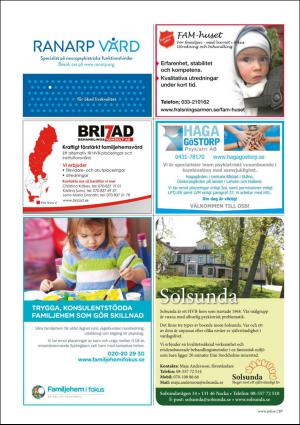 tidningensil-20151102_000_00_00_057.pdf
