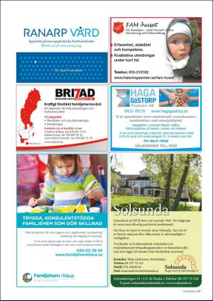 tidningensil-20151102_000_00_00_057.pdf