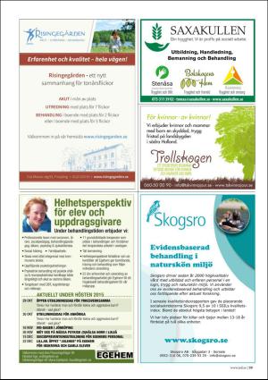 tidningensil-20151102_000_00_00_059.pdf