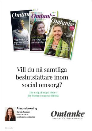 tidningensil-20151102_000_00_00_062.pdf