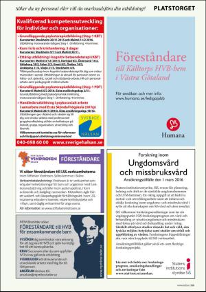 tidningensil-20151102_000_00_00_063.pdf