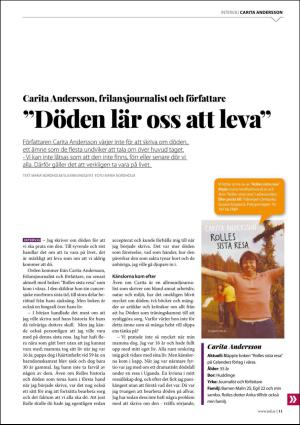 tidningensil-20151130_000_00_00_011.pdf