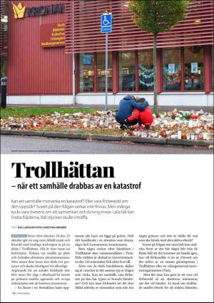 tidningensil-20151130_000_00_00_014.pdf