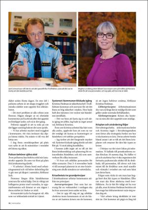 tidningensil-20151130_000_00_00_016.pdf