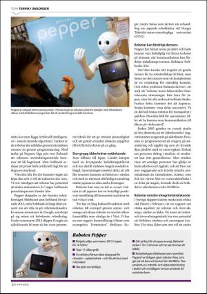 tidningensil-20151130_000_00_00_022.pdf