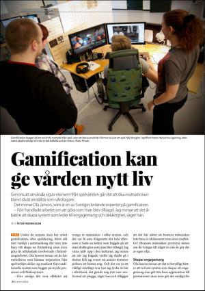 tidningensil-20151130_000_00_00_024.pdf