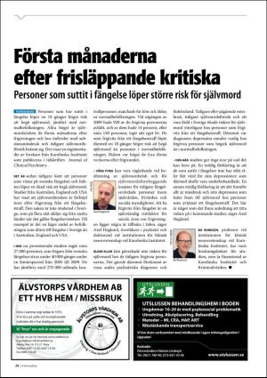 tidningensil-20151130_000_00_00_028.pdf