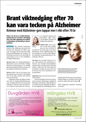 tidningensil-20151130_000_00_00_029.pdf