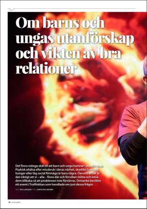 tidningensil-20151130_000_00_00_030.pdf