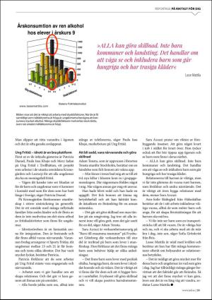 tidningensil-20151130_000_00_00_035.pdf