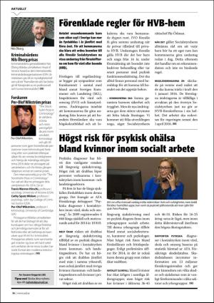 tidningensil-20151130_000_00_00_036.pdf