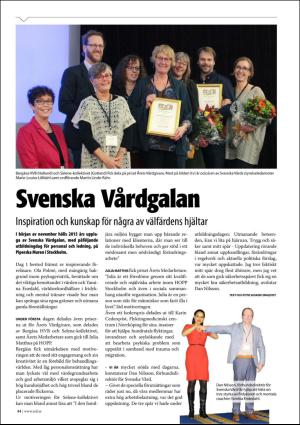 tidningensil-20151130_000_00_00_044.pdf