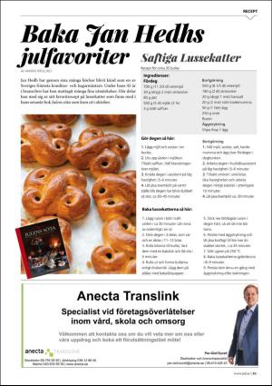 tidningensil-20151130_000_00_00_045.pdf