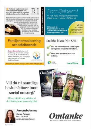 tidningensil-20151130_000_00_00_050.pdf