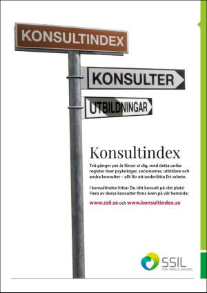 tidningensil-20151130_000_00_00_051.pdf