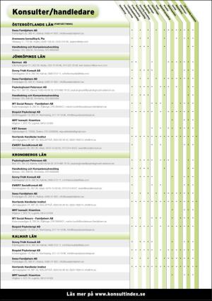 tidningensil-20151130_000_00_00_053.pdf