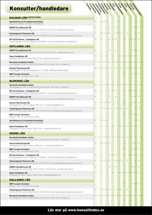 tidningensil-20151130_000_00_00_054.pdf