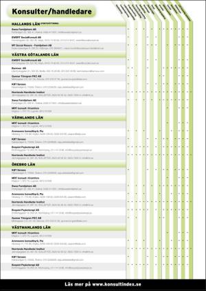 tidningensil-20151130_000_00_00_055.pdf