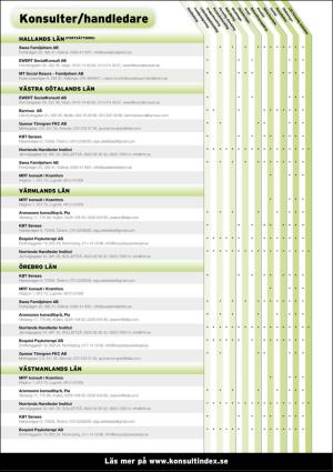 tidningensil-20151130_000_00_00_055.pdf