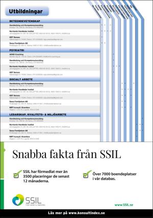 tidningensil-20151130_000_00_00_058.pdf