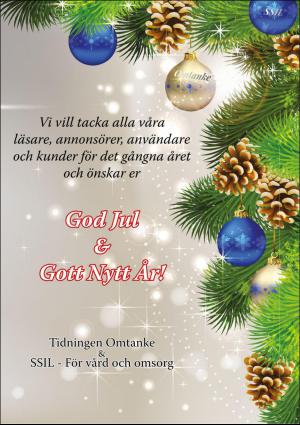 tidningensil-20151130_000_00_00_059.pdf