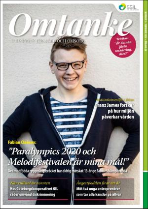 Skandinavisk Sjukvårdsinformation  2016-01-29