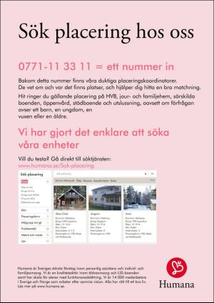 tidningensil-20160129_000_00_00_002.pdf