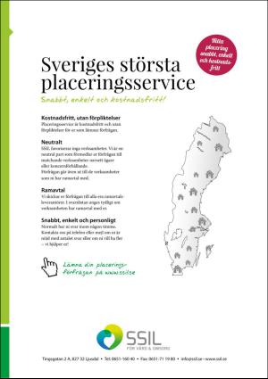 tidningensil-20160129_000_00_00_008.pdf