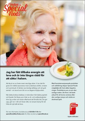 tidningensil-20160129_000_00_00_009.pdf