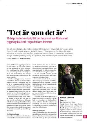 tidningensil-20160129_000_00_00_011.pdf