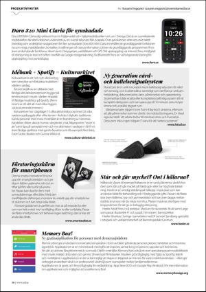 tidningensil-20160129_000_00_00_016.pdf