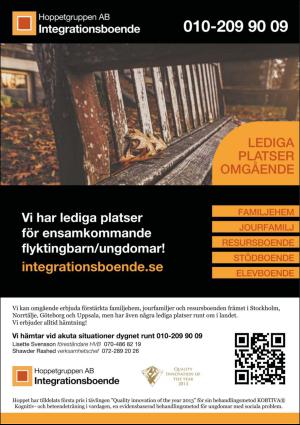 tidningensil-20160129_000_00_00_017.pdf