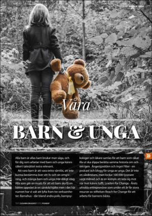 tidningensil-20160129_000_00_00_019.pdf