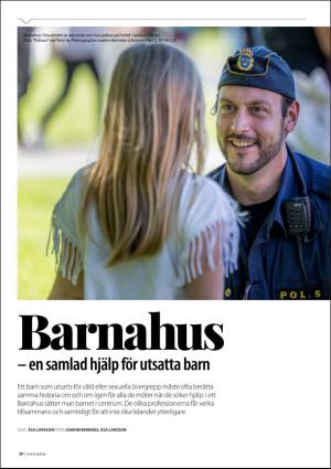 tidningensil-20160129_000_00_00_020.pdf